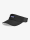 PatagoniaTerrebonneVisor_black_196924785540a.webp