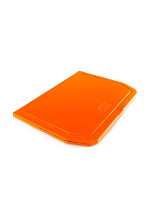 Kuchyňské prkénko GSI Outdoors Folding Cutting Board