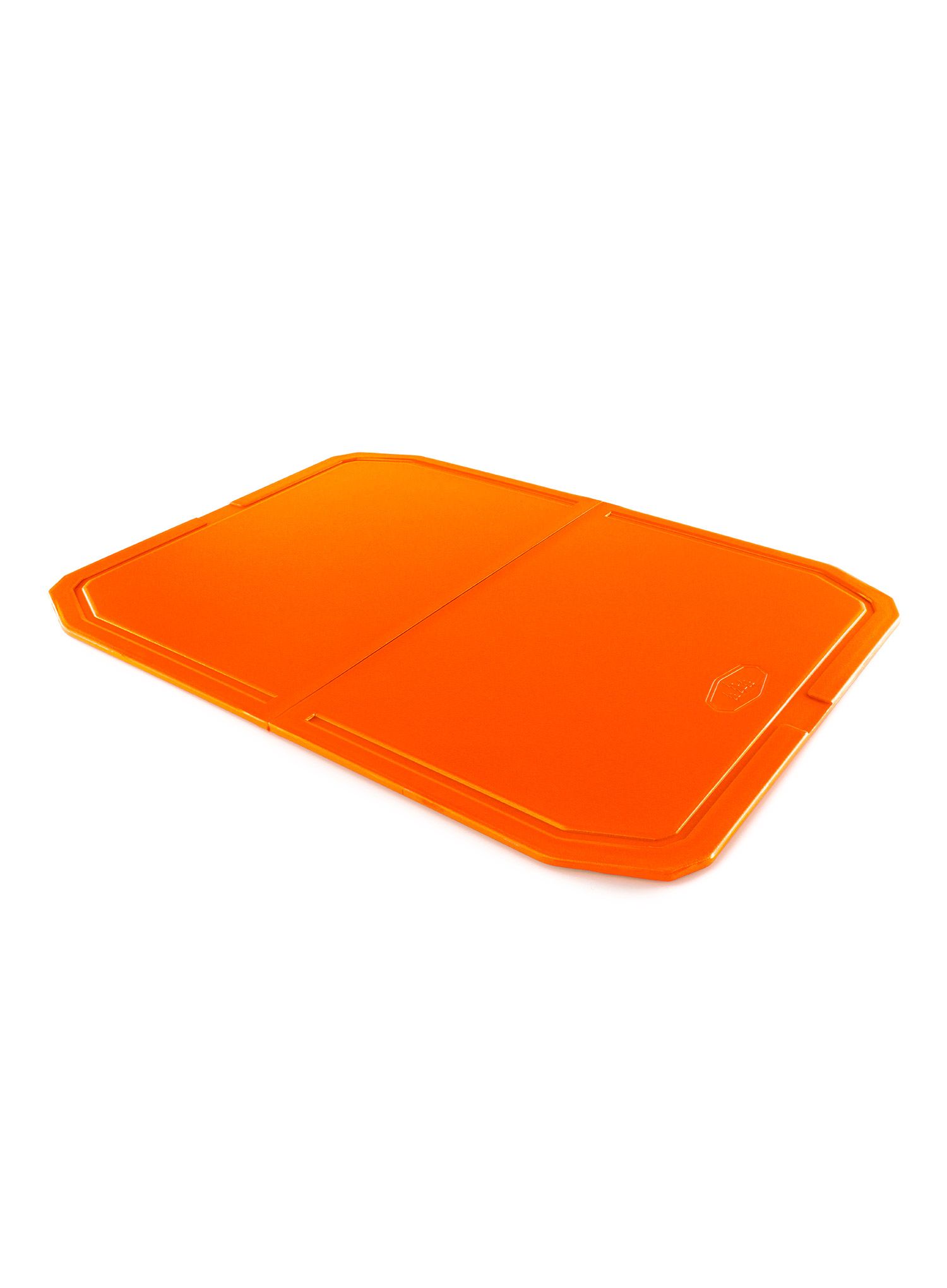 Kuchyňské prkénko GSI Outdoors Folding Cutting Board