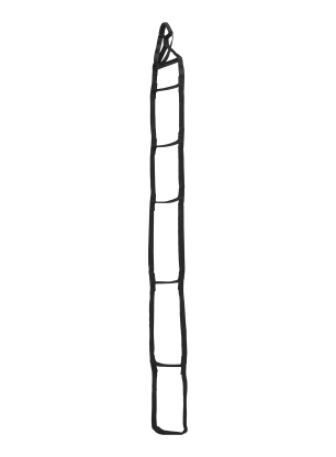 BlackDiamondStepup6Ladder_black_793661581581a.webp