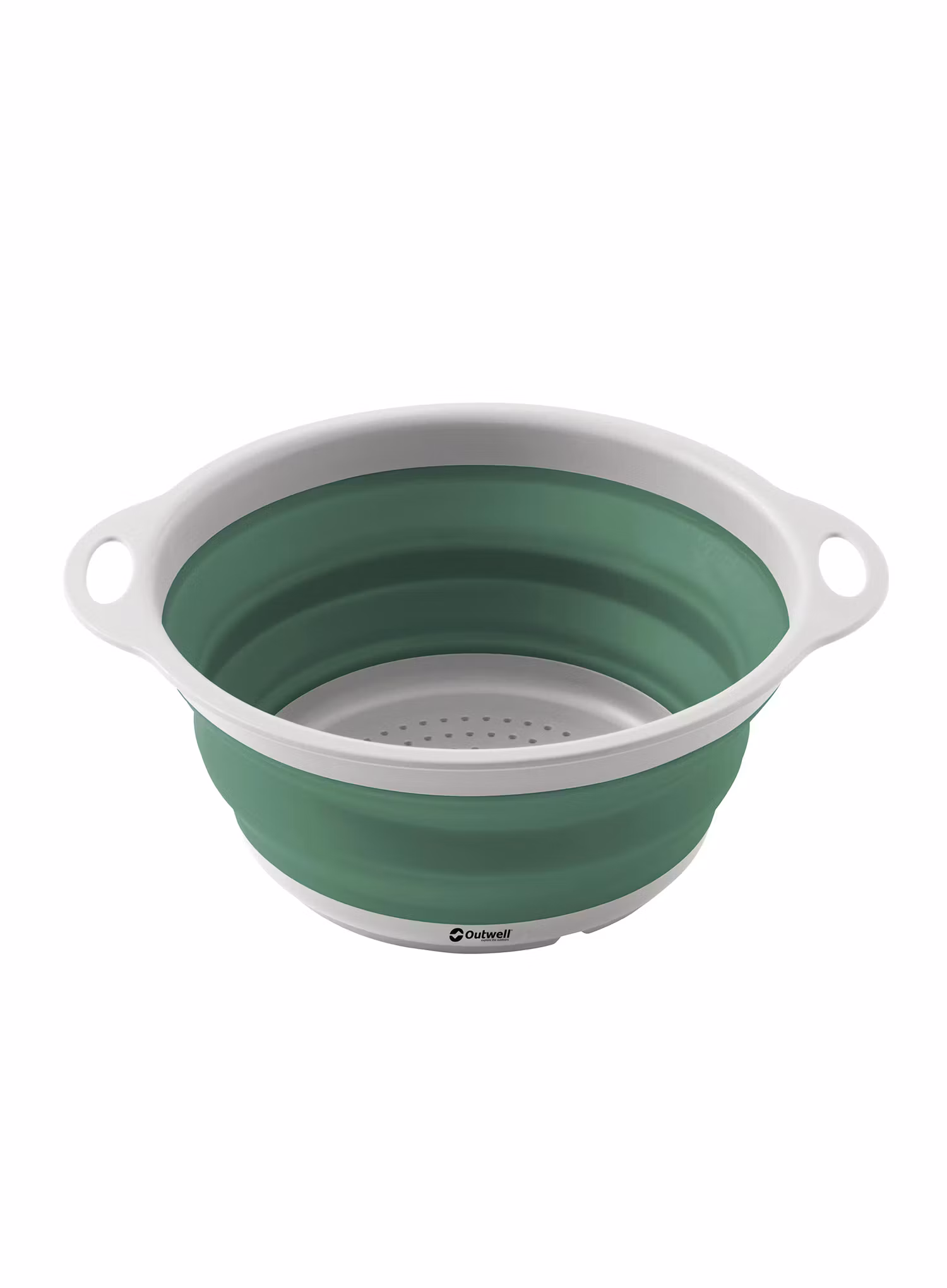 OutwellCollapsColander_shadowgreen_096.jpg
