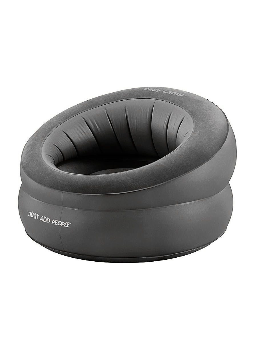 Nafukovací křeslo Easy Camp Movie Seat Single