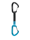 Expreska Black Diamond HotWire Quickdraw 16 cm - desert sky