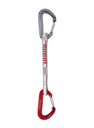 Expreska Camp Nano 22 Express KS 18 cm