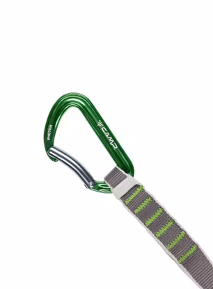 Expreska Camp Photon Express KS 18 cm