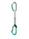 ClimbingTechnologySaltoSetNY17cm_titaniumacquamarine__8053841300794a.jpg