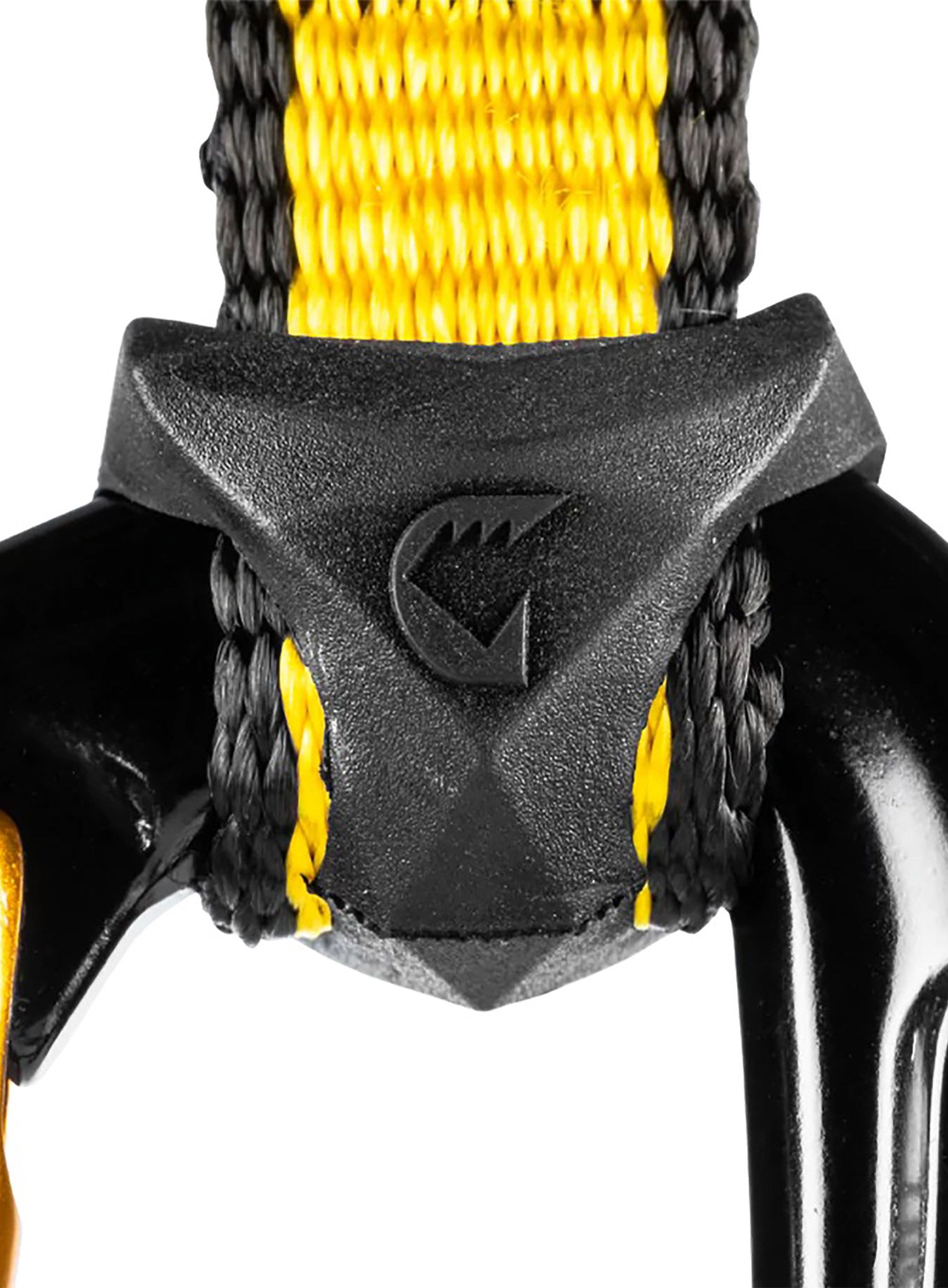 Expreska Grivel All-Round Alpha 11 cm