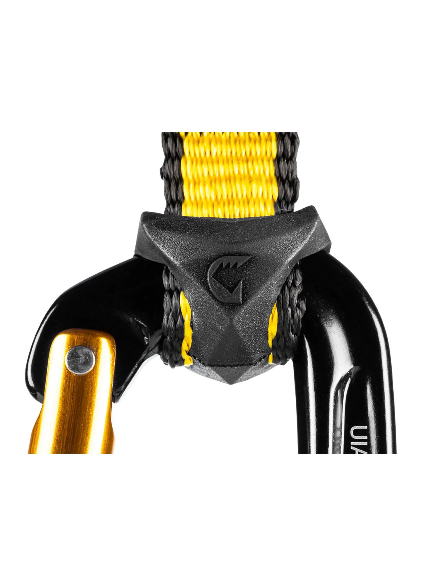 Expreska Grivel All-Round Alpha 16 cm