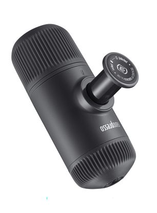 Ekspres Wacaco Nanopresso - grey
