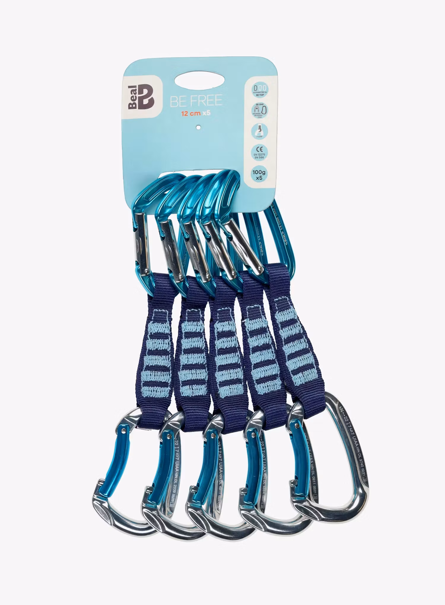 BealBeFree12cmx5pieces_blue_fw26_3700288290649_272.webp