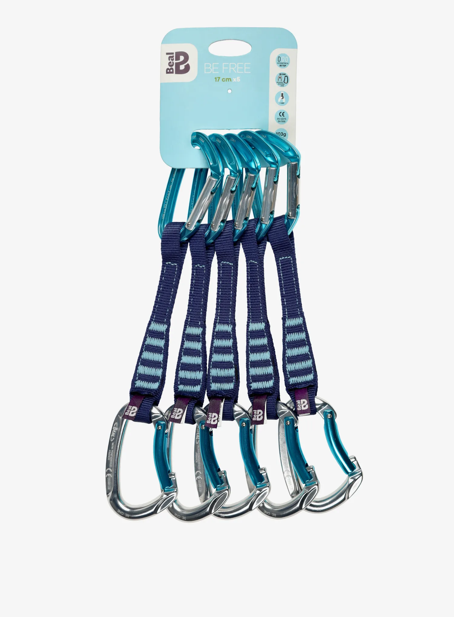 BealBeFree17cmx5pieces_blue_fw26_3700288290632_348.webp