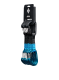 Lezecké expresky Black Diamond HotWire Quickpack 12 cm 6 pack - desert sky