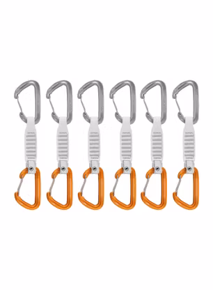 MammutSenderWire12cm6_PackQuickdrawslightgrey_gold.jpg