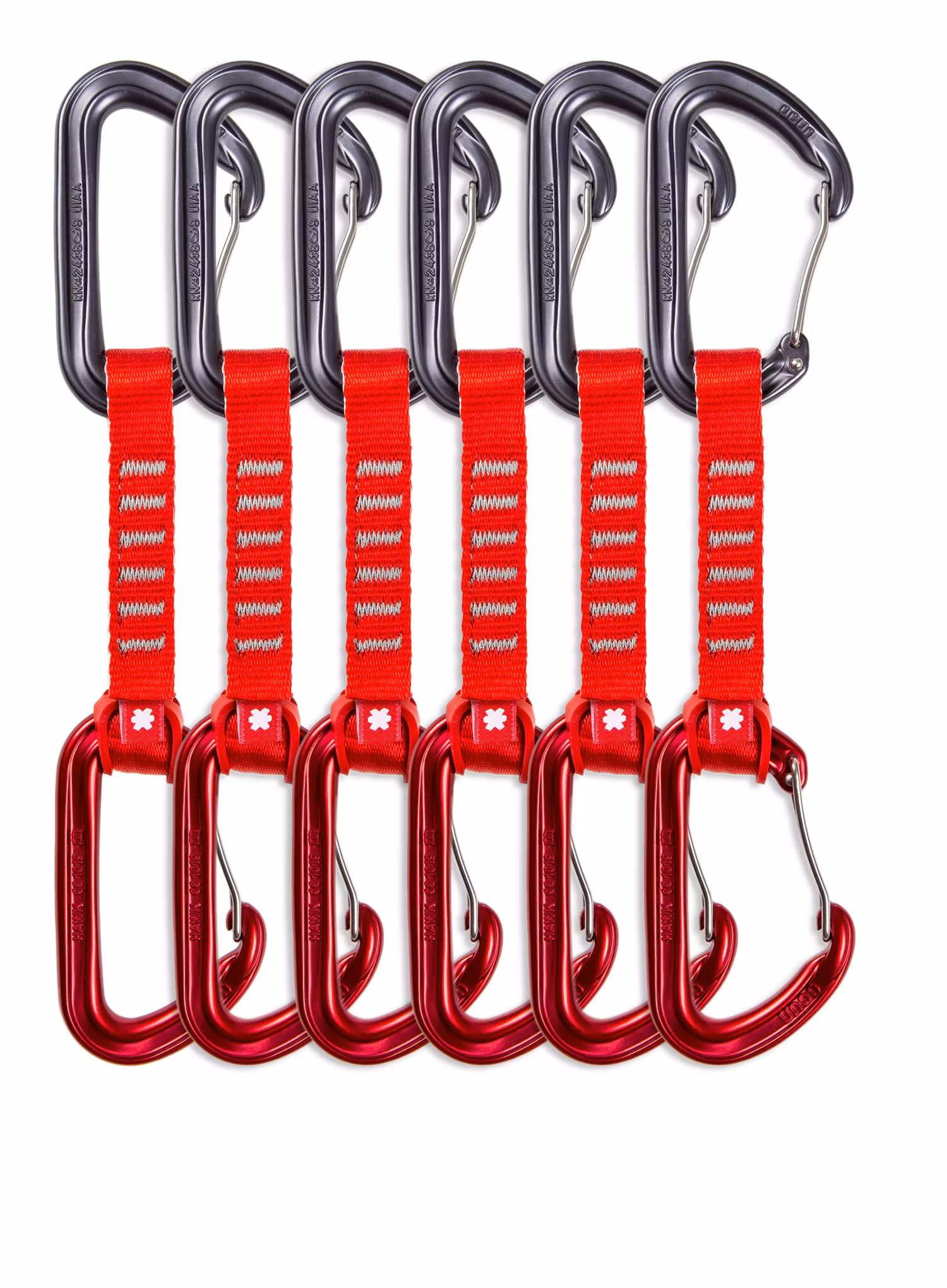 OcunHawkQDWireEco_Pes16mm10cm6_packred_8591804667947a.jpg
