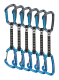 SKYLOTECLimeSetM_UL_6Pack12cmanthraciteblue8053841304662E.webp