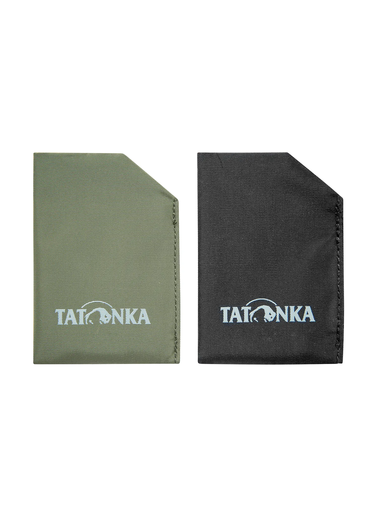 TatonkaSleeveRfidBSet_assorted_assorted_4013236403367a.webp
