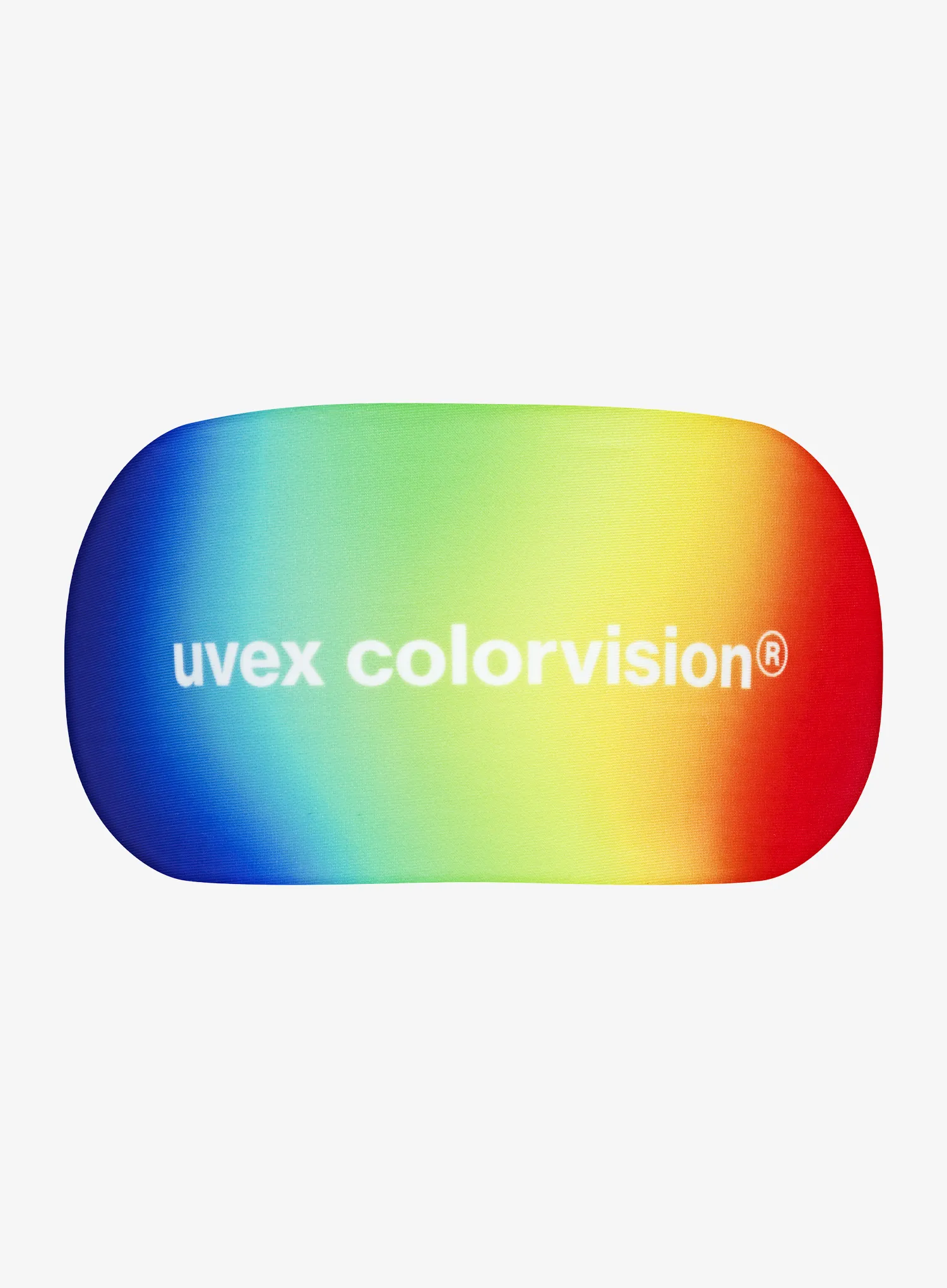UvexGoggleCoverCV_rainbow_fw26_4043197376813_404.webp