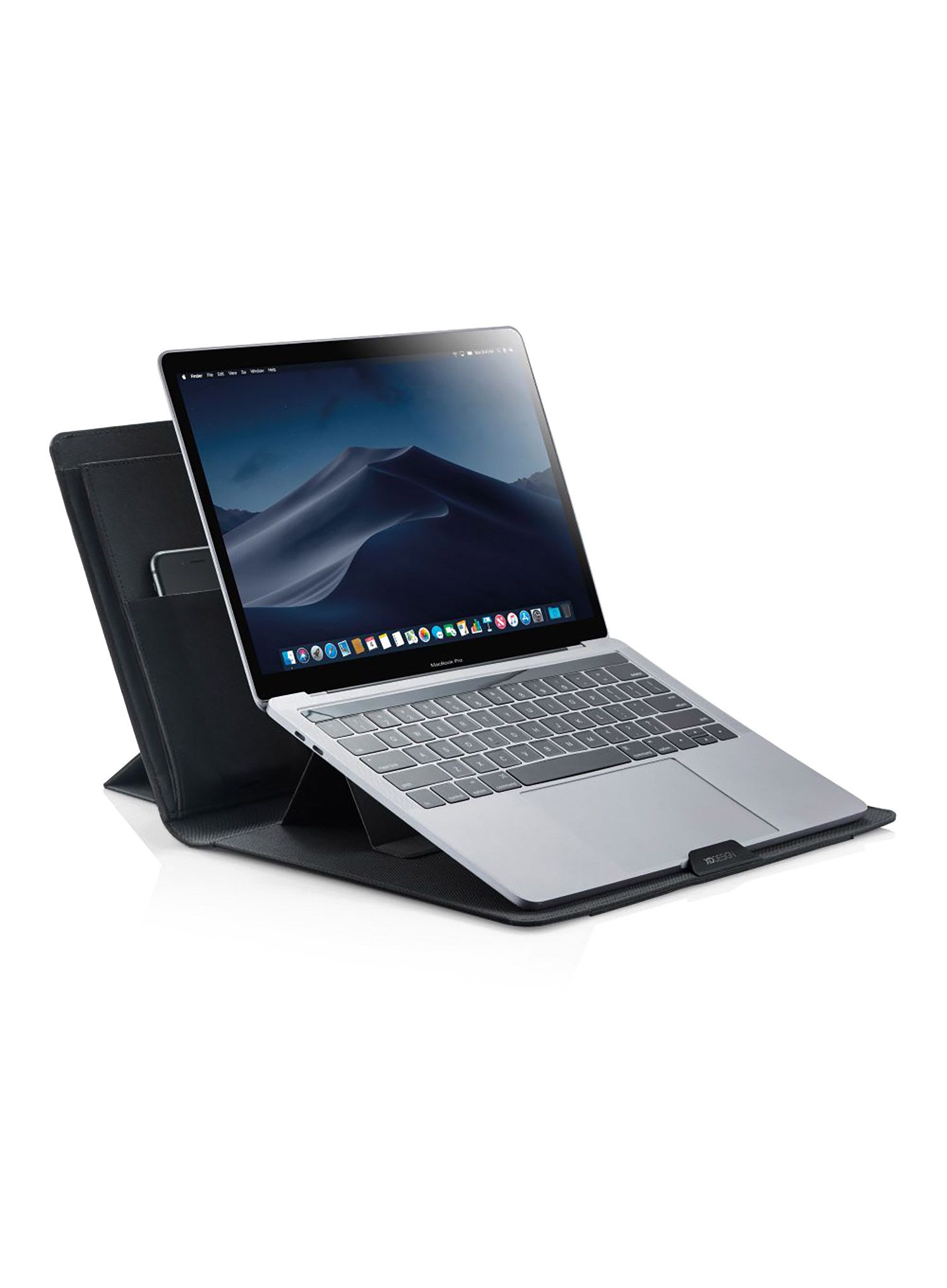 Pouzdro XD Design Mobile Office