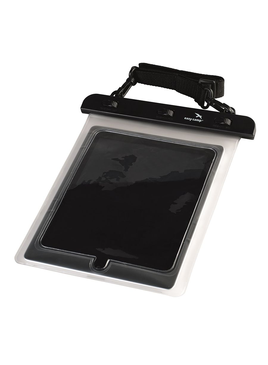 Vodotěsný kryt Easy Camp Waterproof Electronic Case