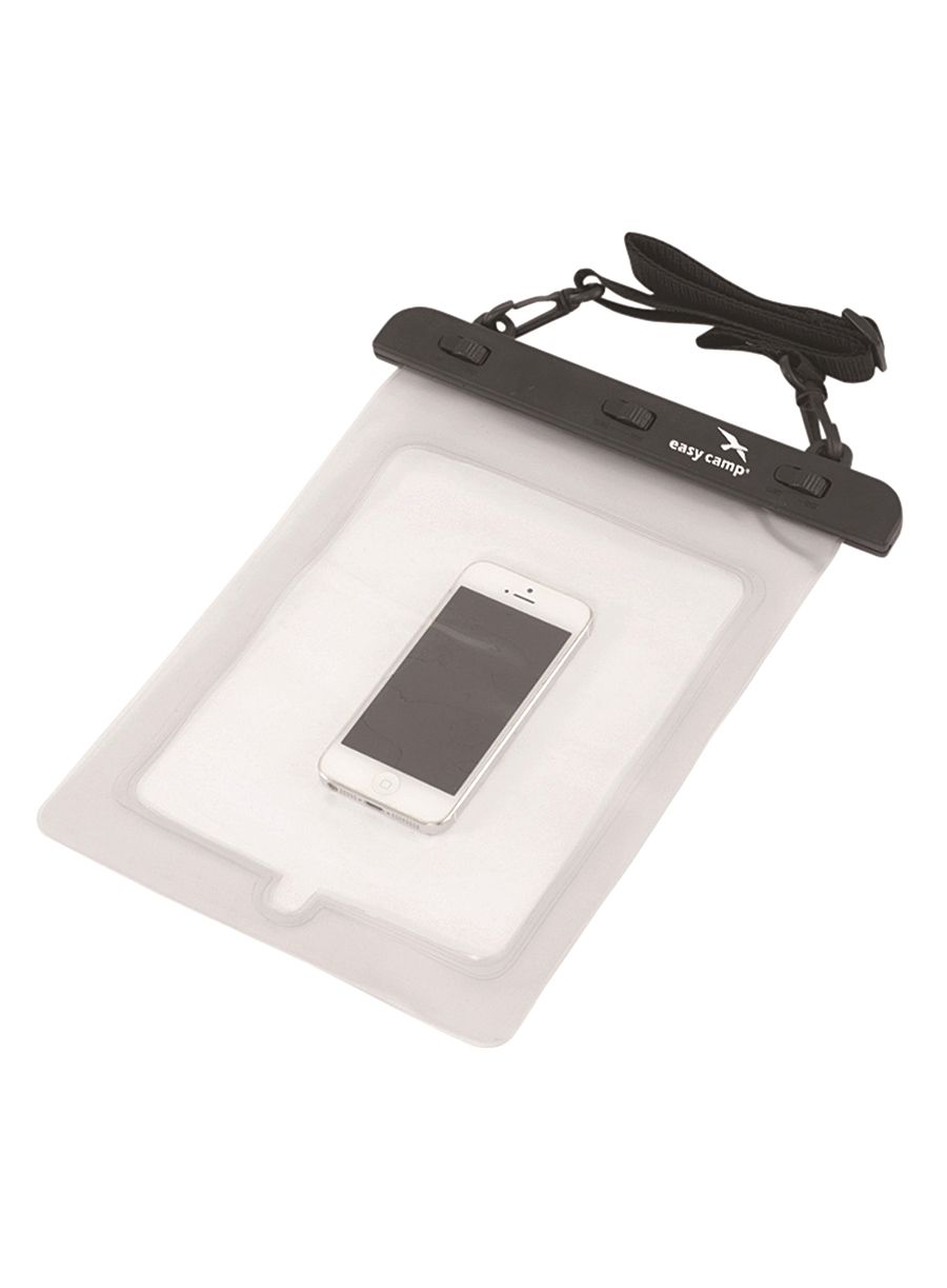 Vodotěsný kryt Easy Camp Waterproof Electronic Case