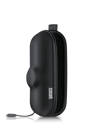 Pouzdro na kávovar Wacaco Nanopresso S-Case