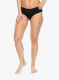Funkční kalhotky Sensor Merino DF Panties - black