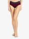 Dámské kalhotky Sensor Coolmax Tech Panties - lilla