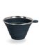 Filtr do kávovaru Outwell Collaps Coffee Filter Holder - navy night