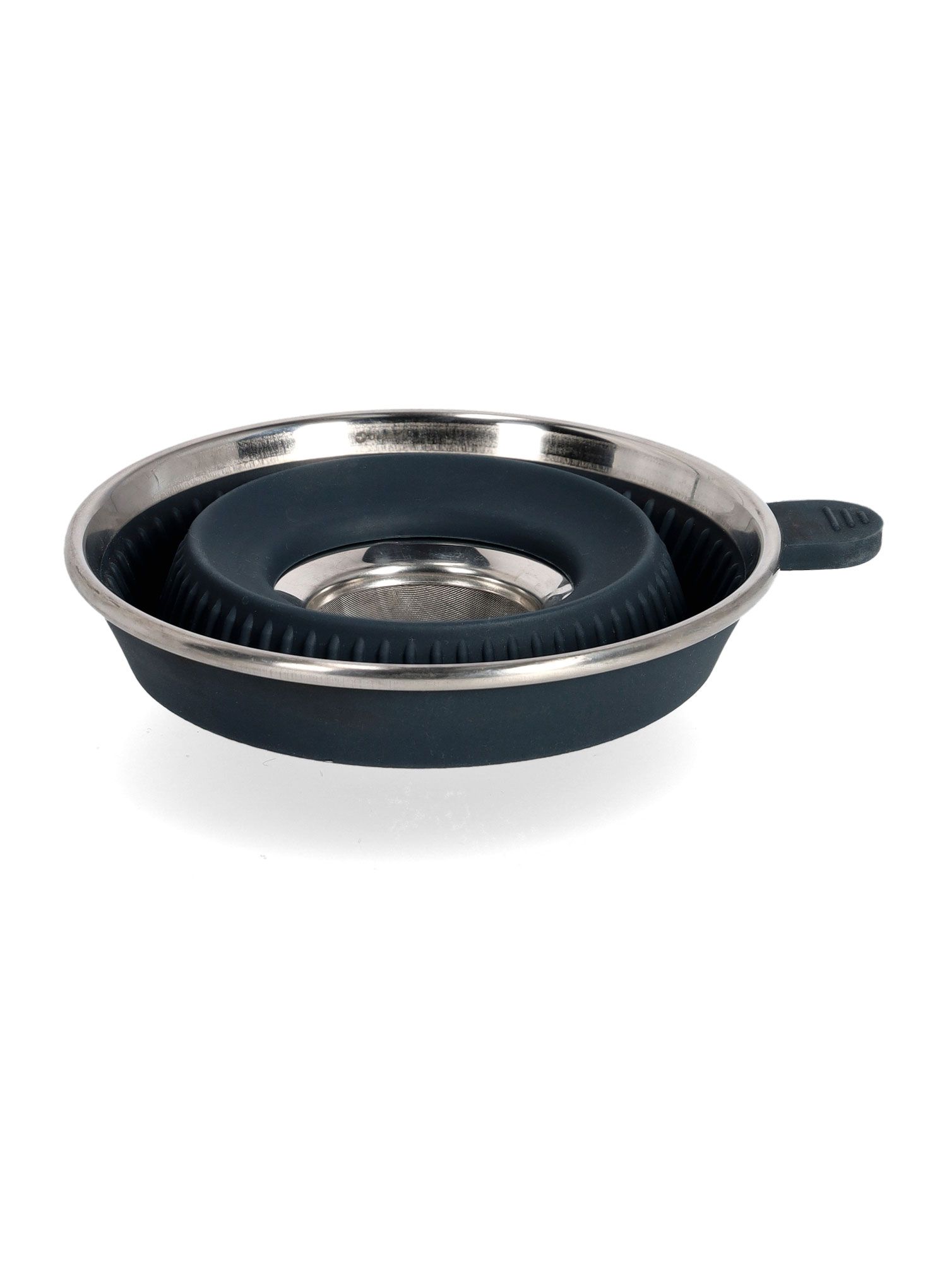Filtr do kávovaru Outwell Collaps Coffee Filter Holder - navy night