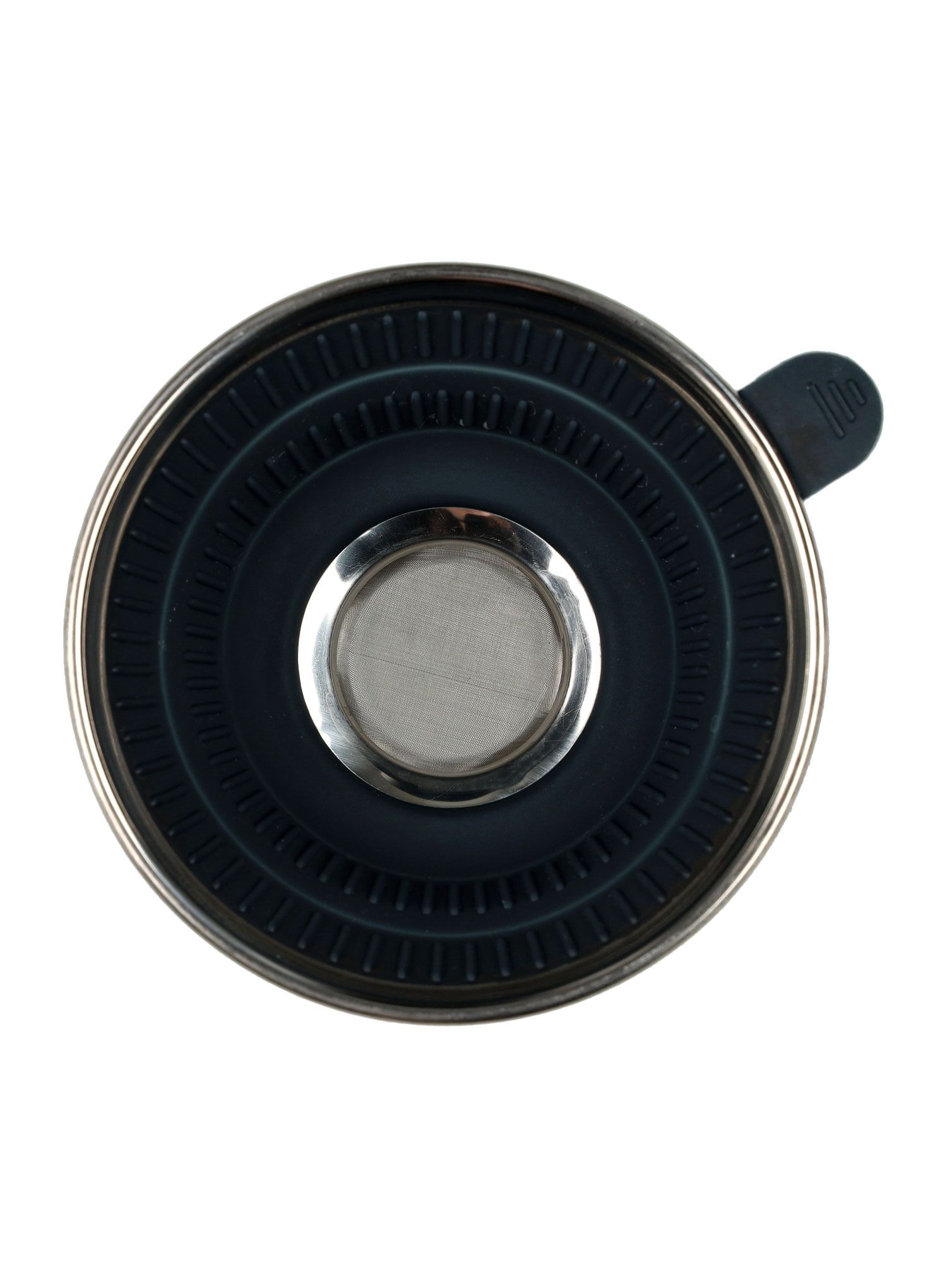 Filtr do kávovaru Outwell Collaps Coffee Filter Holder - navy night