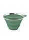 OutwellCollapsCoffeeFilterHolder_shadowgreen_094.jpg