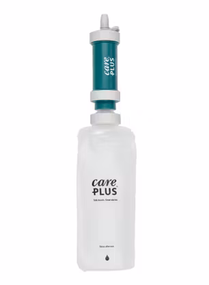 CarePlusWaterFilter_6.jpg