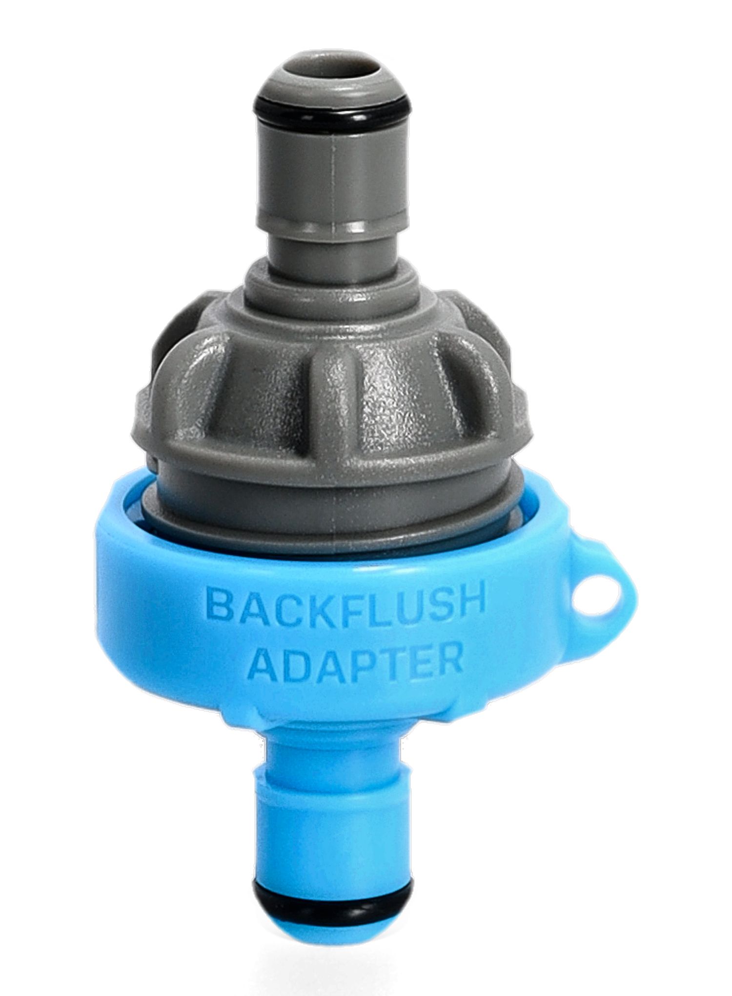 Filtr na vodu HydraPak 28 mm PNP Inline Filter