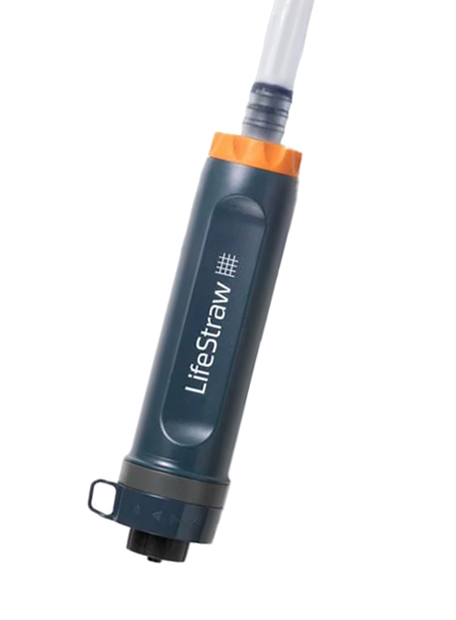Filtr na vodu LifeStraw Peak Series Gravity Purifier Replacement Filter - blue