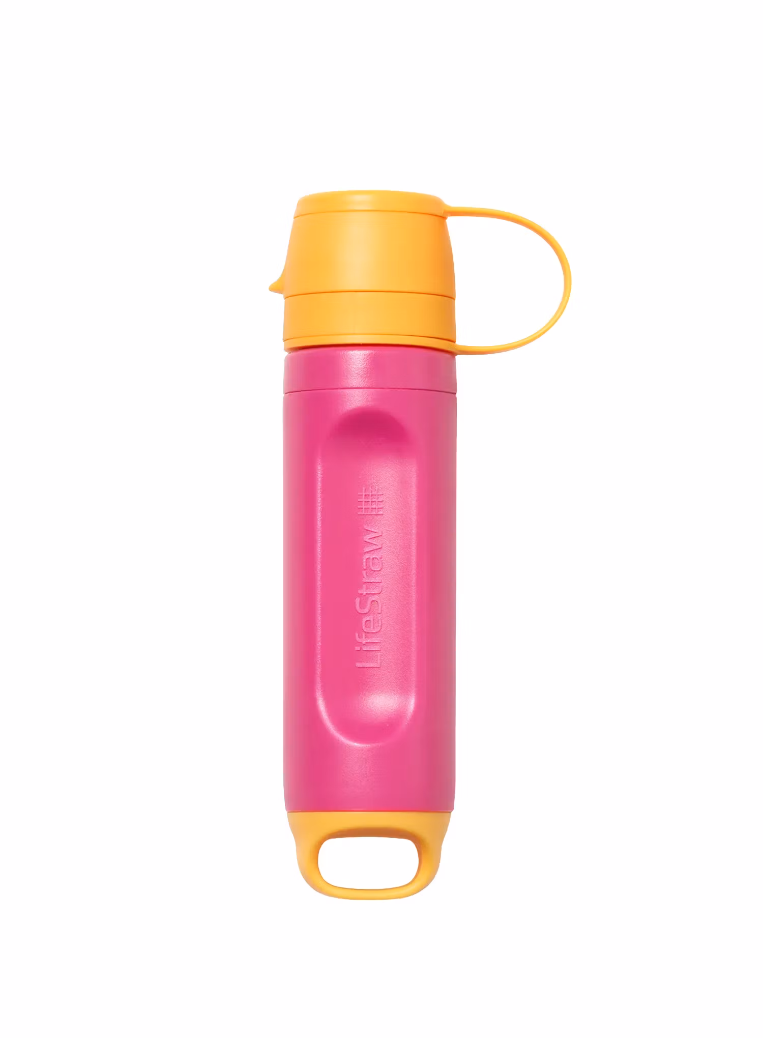 LifeStrawPeakSeriesSolo_pinklemonade7640144289072a.webp