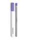 LifeStrawSIPthistlepurple7640144289133a.jpg
