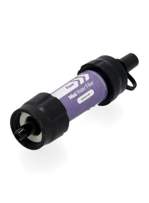 Filtr na vodu Sawyer Mini Single - purple