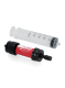 Filtr na vodu Sawyer Mini Single - red