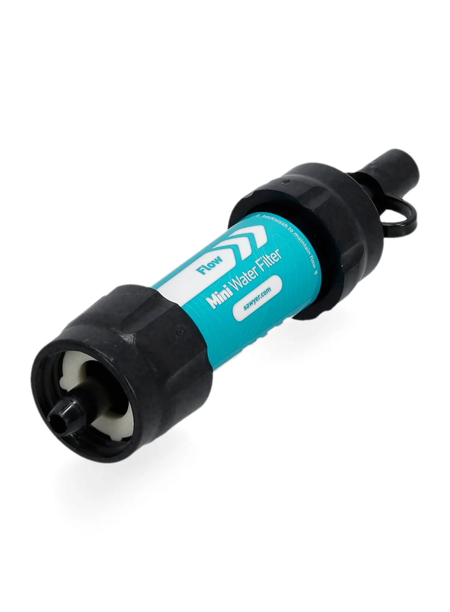 Filtr na vodu Sawyer Mini Single - teal
