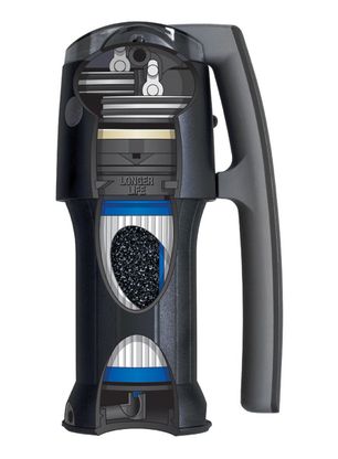 Vodní filtr Katadyn Vario