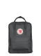 Fjallraven Kanken - graphite