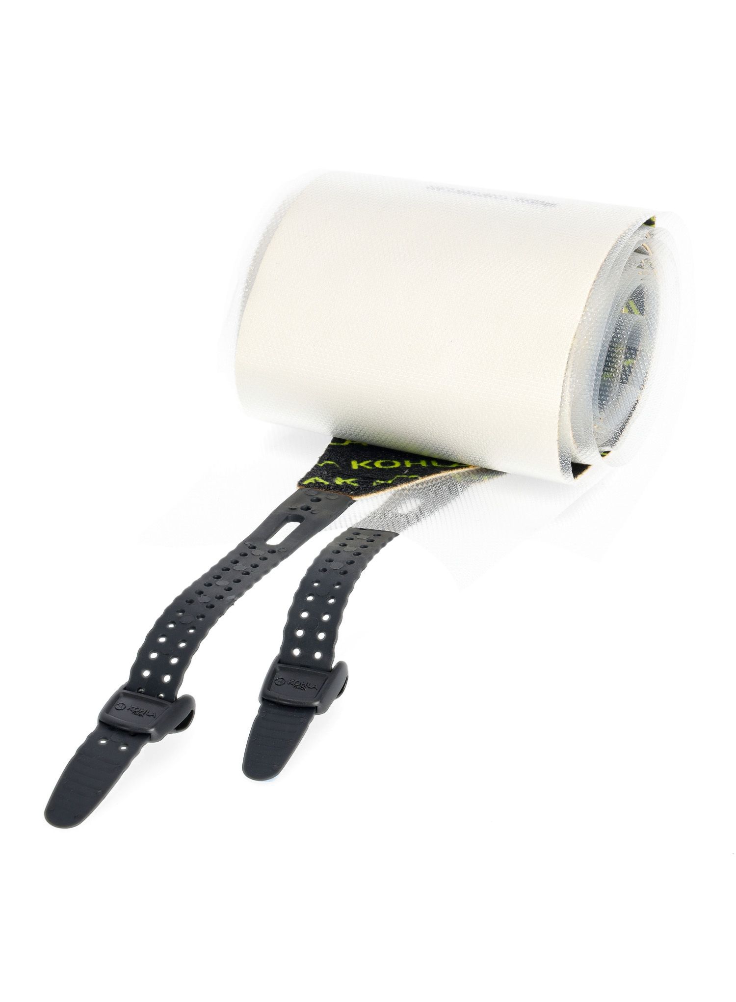 Skialpové stoupací pásy Kohla Peak Mix Multifit 135 mm