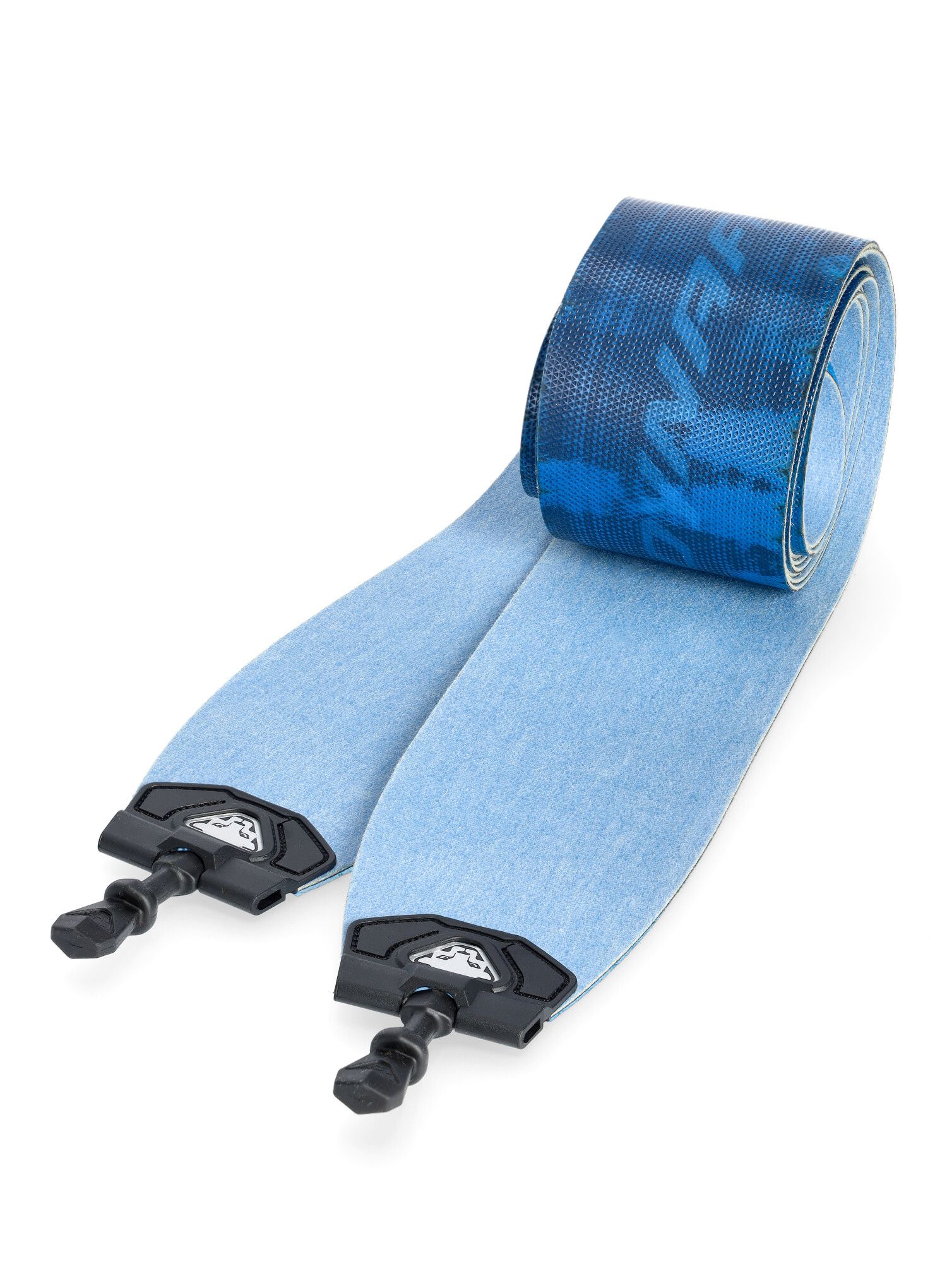 Skialpové stoupací pásy Dynafit Speedskin Blacklight 80