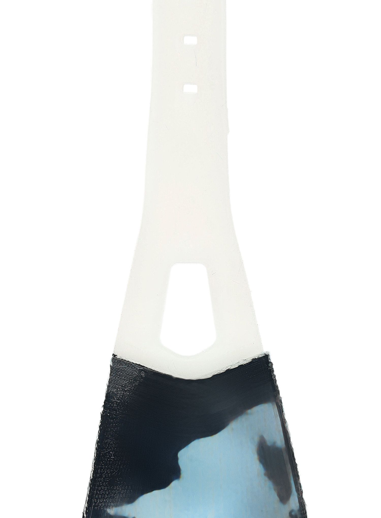 Skialpové stoupací pásy G3 ALPINIST+ GLIDE 100 mm - teal