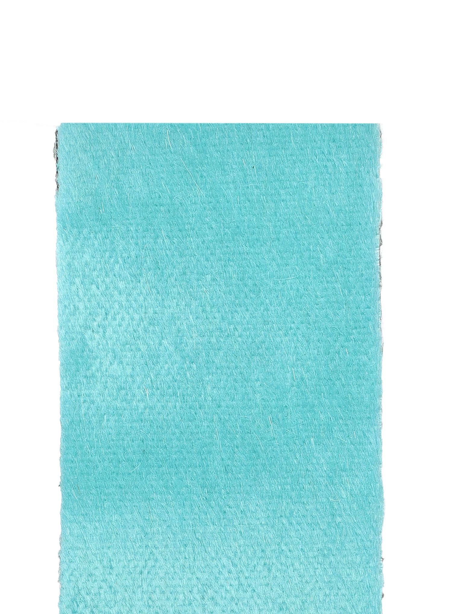 Skialpové stoupací pásy v metrech Kohla Race 100% Mohair 59 mm - mint