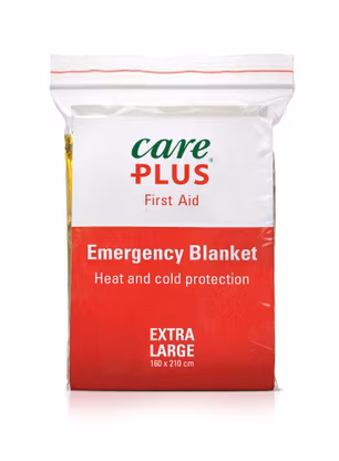 CarePlusEmergencyBlanket_8714024382210a.jpg