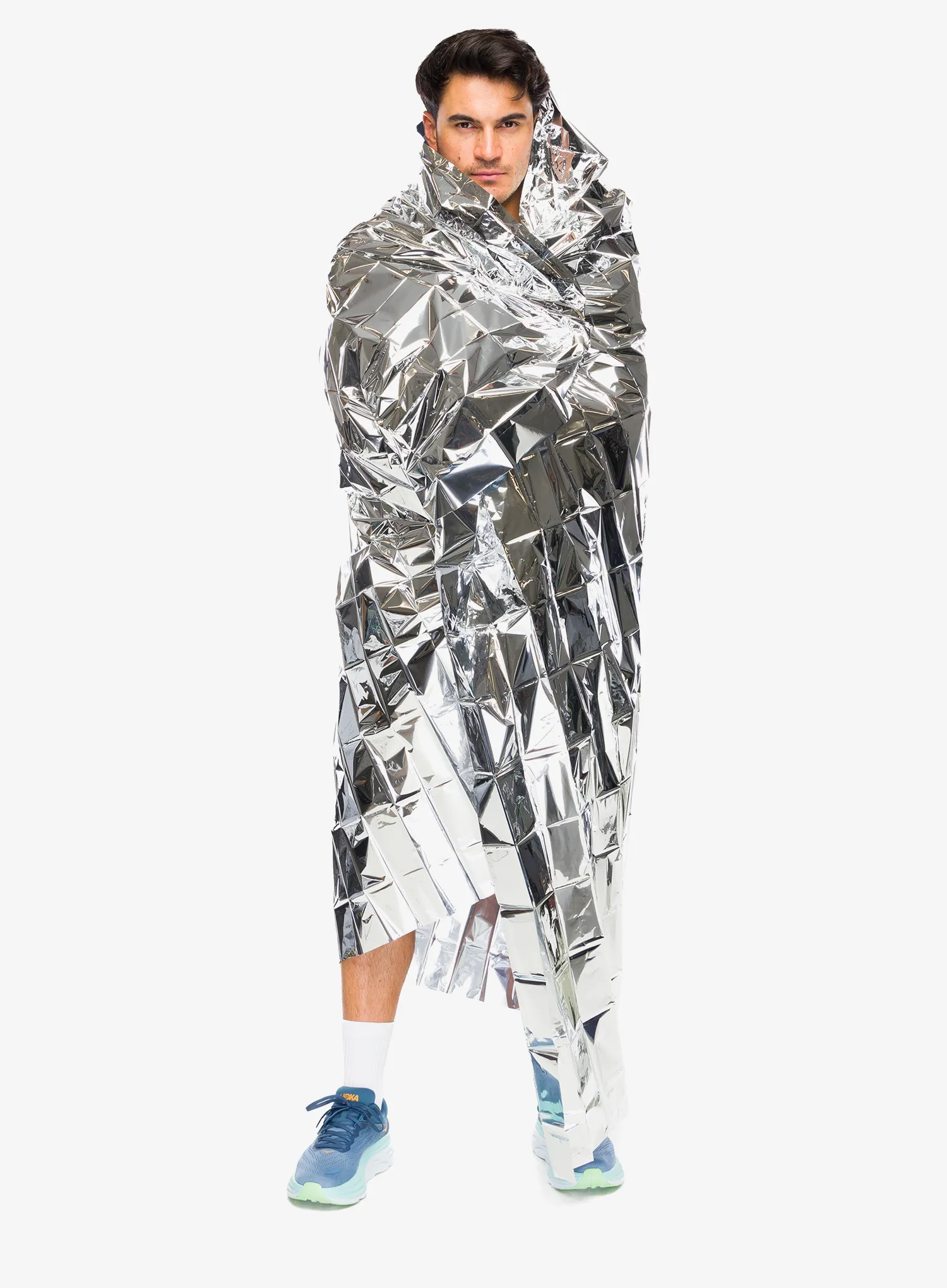 Termofólie 8a NRC LifeWarm