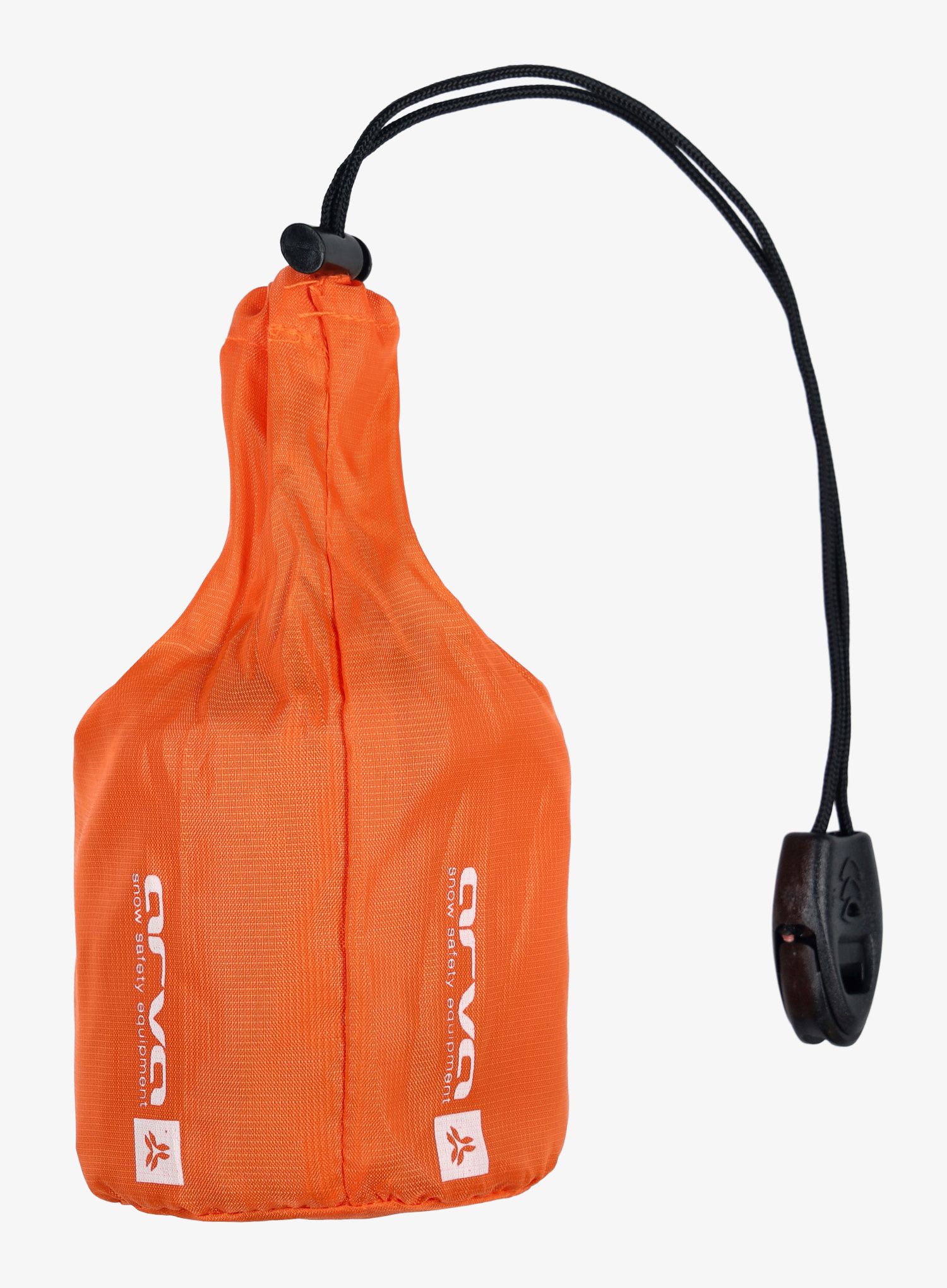 Termoizolační fólia Arva Emergency Bivvy V2