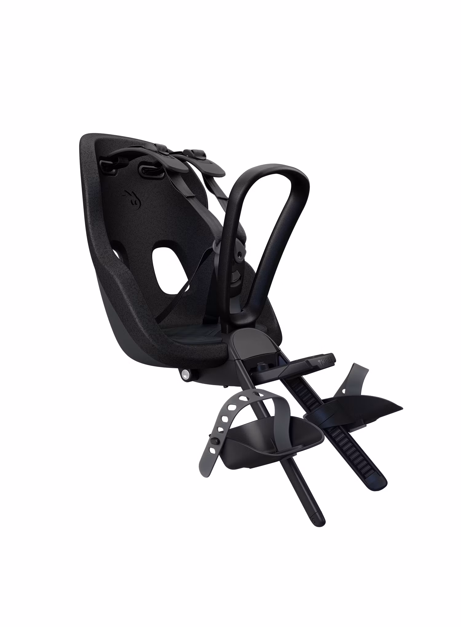 qwe_ThuleYeppNexxt2Miniblack197074760050a.webp