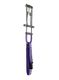 Friend Metolius Ultralight Power Cam 0 - purple